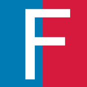 Feries France logo