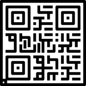 Custom QR Code