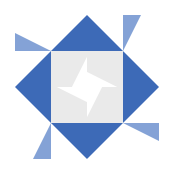 String Escape/Unescape logo