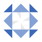 Gama casino logo