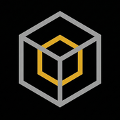 SandboxAPI logo