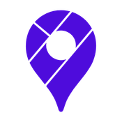 🗺️ Google Maps Data API logo
