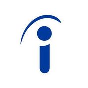 Indeed Real Time Job Search logo