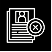 Fake Email Detector API logo