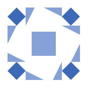 LightParse logo