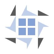 Business Day Calculator logo