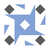 premiumdumps logo