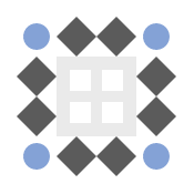 Number to Words API logo
