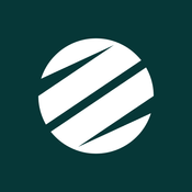ZenRows logo