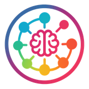 Mind Map logo