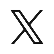 X (Twitter) Scraper logo
