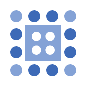 Case Converter logo