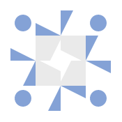 Who do I report crypto theft to? GrayHat Hacks Contractor logo