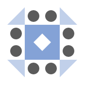 Email Validator API logo