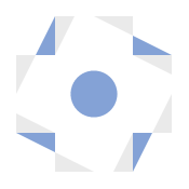 Public Holidays logo