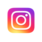 Instagram logo