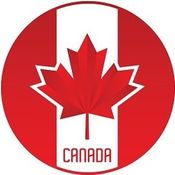 The Canadian - Canada News API