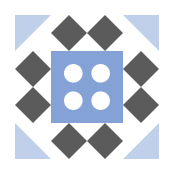 wanz logo