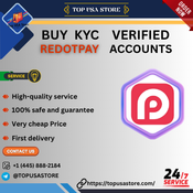 KYC Rules That Protect Your Money logo