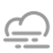 Met Office Historical Data