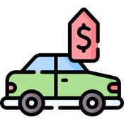 Vehicle Pricing API