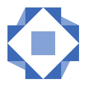 Harem Altın Gold Price Api logo