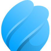AI Content Detector | Advanced AI Text Detection API logo