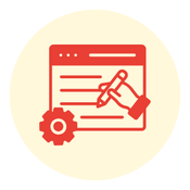 Website Change Detection & Monitoring API logo