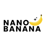 Nano Banana Pro logo