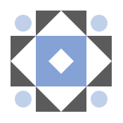 FIVE88 - Nhà Cái Cá Cược Thể Thao Uy Tín Số 1 Tại  - fvlabc logo