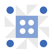 Bonuswelt – Mehr Spannung, mehr Spielspaß logo
