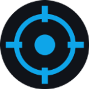 skinstrack - CS2 SKINS PRICE API logo