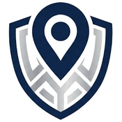 Address Sanitizer & CEP Validator logo