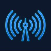 StudioSignal logo