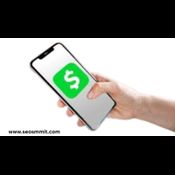 Buy Verified CashApp Accounts-100% Verified & BTC Enable