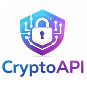 SecureCore Crypto-Suite logo