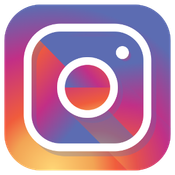 Instagram 2025 logo