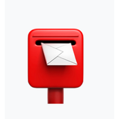 FireTempMail API logo