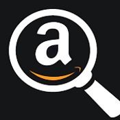Amazon Website Scraper