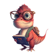 DinoSEO