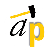 Scrape Agent logo