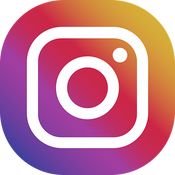 Instagram Scraper API