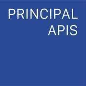 VIN Decoder API logo