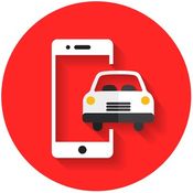 RTO Vehicle Details - RC - PUC - Insurance (mParivahan)