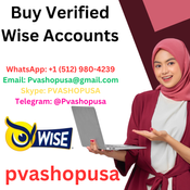 Buy Google Voice Accounts logo