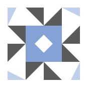 Turkiye Grand Bazaar API logo