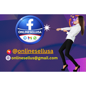 8........ Best Marketplaces to Bu.y   Social Media Accounts logo