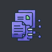 Docs Render API logo