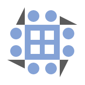 Argentine CUIT/CUIL Validator logo