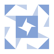 Mock Reactivation